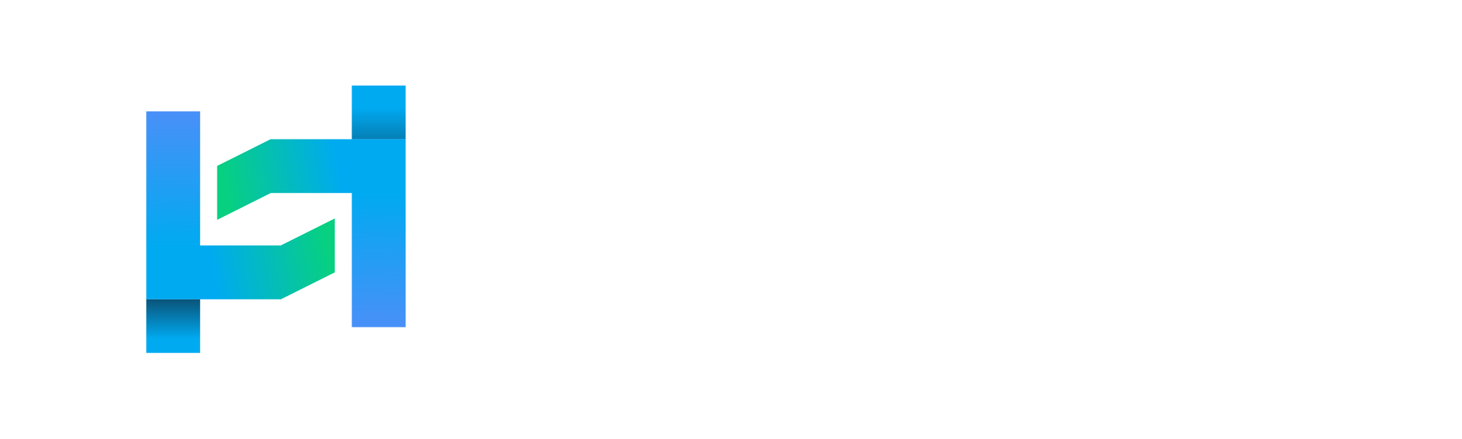 瀚晖能源